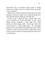 Diplomdarbs 'Būvkomercsabiedrības ekonomiskās efektivitātes paaugstināšanas iespējas', 96.