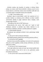 Diplomdarbs 'Būvkomercsabiedrības ekonomiskās efektivitātes paaugstināšanas iespējas', 99.