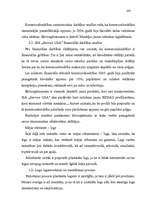 Diplomdarbs 'Būvkomercsabiedrības ekonomiskās efektivitātes paaugstināšanas iespējas', 100.