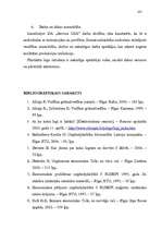 Diplomdarbs 'Būvkomercsabiedrības ekonomiskās efektivitātes paaugstināšanas iespējas', 101.