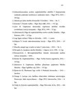 Diplomdarbs 'Būvkomercsabiedrības ekonomiskās efektivitātes paaugstināšanas iespējas', 102.