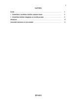 Referāts 'SIA tiesiskais statuss un atbildība kā darba devējam', 1.