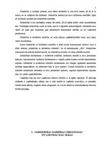 Referāts 'SIA tiesiskais statuss un atbildība kā darba devējam', 4.