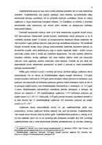 Referāts 'SIA tiesiskais statuss un atbildība kā darba devējam', 5.