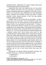 Referāts 'SIA tiesiskais statuss un atbildība kā darba devējam', 6.