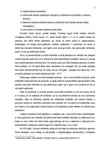 Referāts 'SIA tiesiskais statuss un atbildība kā darba devējam', 7.