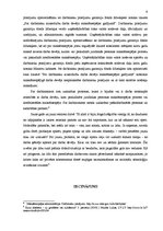 Referāts 'SIA tiesiskais statuss un atbildība kā darba devējam', 8.