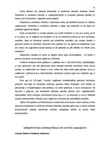 Referāts 'SIA tiesiskais statuss un atbildība kā darba devējam', 9.