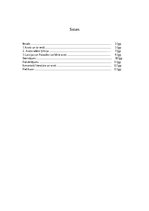 Prezentācija 'Ūdens avoti', 2.