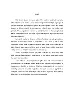 Prezentācija 'Ūdens avoti', 3.