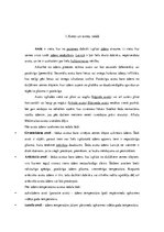 Prezentācija 'Ūdens avoti', 4.