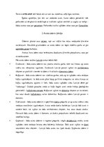 Prezentācija 'Ūdens avoti', 5.