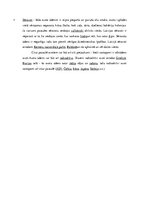 Prezentācija 'Ūdens avoti', 6.