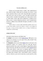 Prezentācija 'Ūdens avoti', 7.