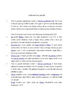 Prezentācija 'Ūdens avoti', 9.