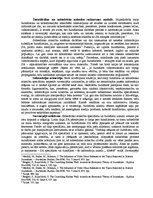 Konspekts 'Žurnālistikas un sabiedrisko attiecību mijiedarbība', 2.