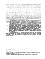 Konspekts 'Žurnālistikas un sabiedrisko attiecību mijiedarbība', 3.