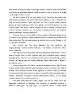 Eseja 'Mākslas filmas "Vinsents un Teo" simboliska analīze', 3.