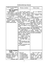 Prakses atskaite 'Psiholoģisko vērojumu prakse', 2.