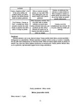 Prakses atskaite 'Psiholoģisko vērojumu prakse', 12.