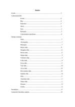 Referāts 'Litosfēras plātņu izmantošana', 1.