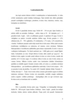 Referāts 'Litosfēras plātņu izmantošana', 3.