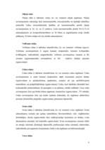 Referāts 'Litosfēras plātņu izmantošana', 8.