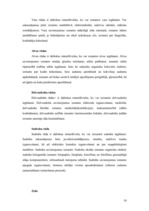 Referāts 'Litosfēras plātņu izmantošana', 9.