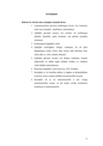 Referāts 'Litosfēras plātņu izmantošana', 12.