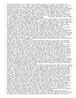 Eseja 'Prison Overcrowding', 1.