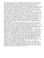 Eseja 'Prison Overcrowding', 2.