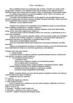 Referāts 'Darba vides riska faktoru novērtēšanas metodes', 3.