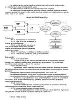 Referāts 'Darba vides riska faktoru novērtēšanas metodes', 5.
