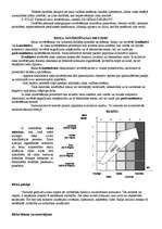 Referāts 'Darba vides riska faktoru novērtēšanas metodes', 6.