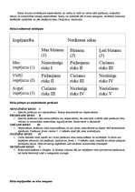 Referāts 'Darba vides riska faktoru novērtēšanas metodes', 7.