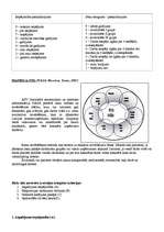 Referāts 'Darba vides riska faktoru novērtēšanas metodes', 8.