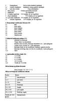 Referāts 'Darba vides riska faktoru novērtēšanas metodes', 9.