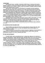 Referāts 'Darba vides riska faktoru novērtēšanas metodes', 10.