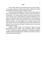 Referāts 'Personu apvienības kā civiltiesību subjekts', 3.