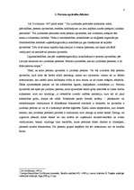 Referāts 'Personu apvienības kā civiltiesību subjekts', 4.