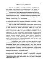 Referāts 'Personu apvienības kā civiltiesību subjekts', 5.