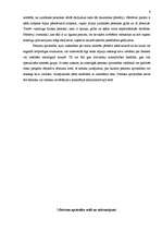 Referāts 'Personu apvienības kā civiltiesību subjekts', 6.