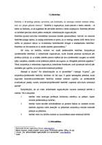 Referāts 'Personu apvienības kā civiltiesību subjekts', 7.