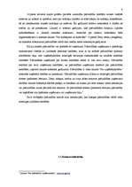 Referāts 'Personu apvienības kā civiltiesību subjekts', 9.