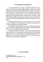 Referāts 'Personu apvienības kā civiltiesību subjekts', 11.