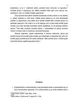 Referāts 'Personu apvienības kā civiltiesību subjekts', 13.