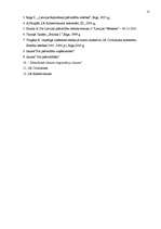 Referāts 'Personu apvienības kā civiltiesību subjekts', 15.