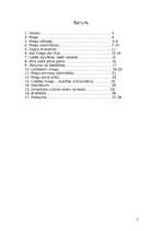 Referāts 'Miegs', 2.