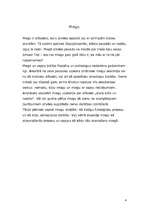 Referāts 'Miegs', 4.