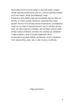 Referāts 'Miegs', 6.